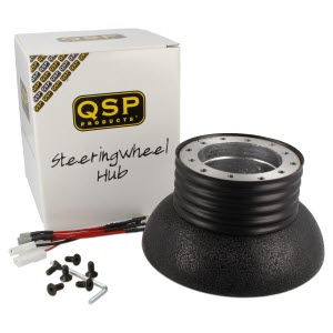 qsn6329[1]
